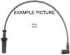 CHAMPION CLS157 Ignition Cable Kit